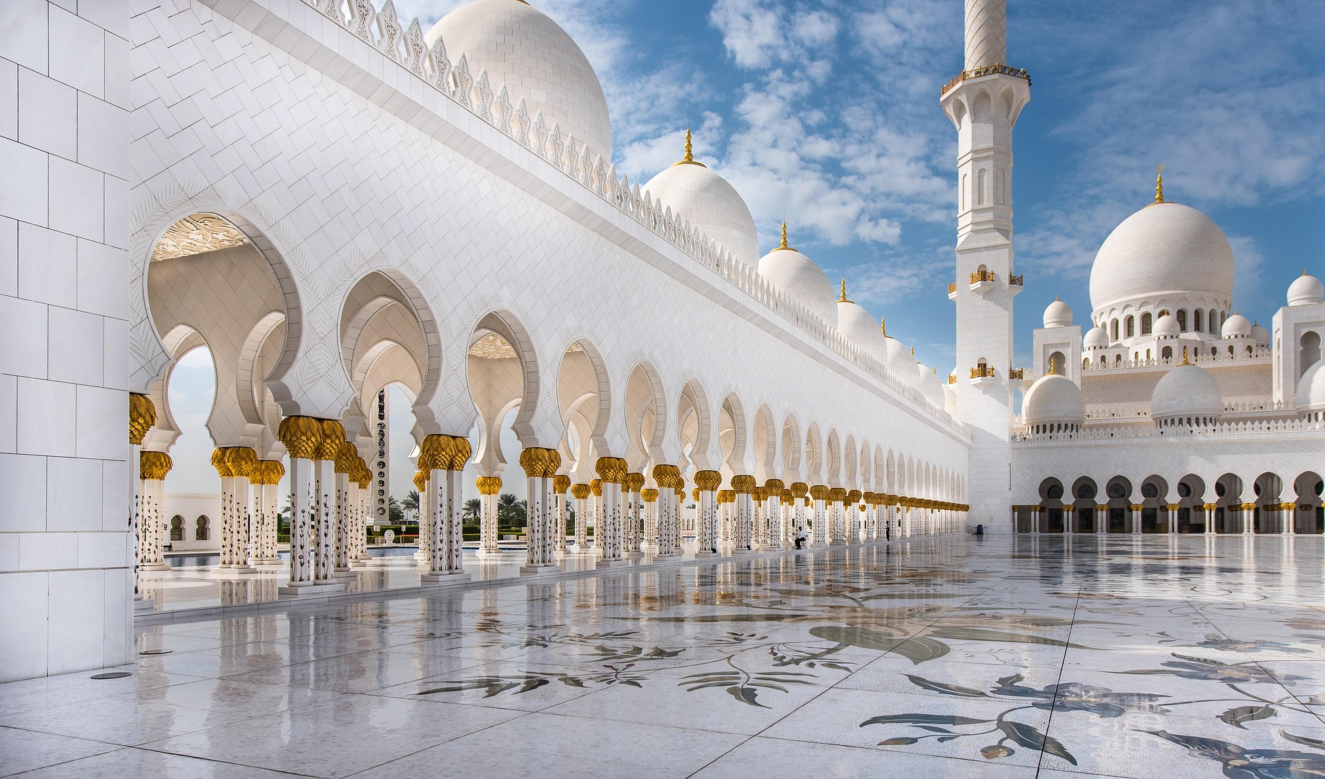 Islam pour les débutants : tout comprendre en 5 minutes